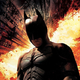 Image: Warner Bros.